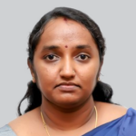 venuja