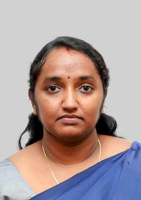 venuja