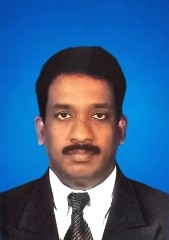 Picture of Dr. M. Mahendran (MBBS, MCGP, DFM, Family Physician)