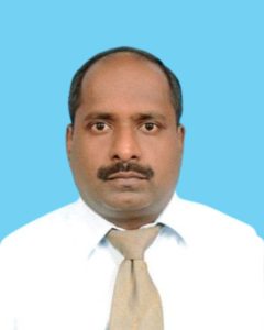 Picture of Mr.R.Jeyakumar