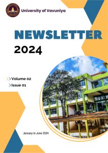 Newsletter_2024_Vol_2_page_0001