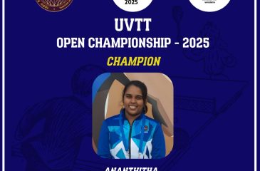University_of_Vavuniya_Open_Table_Tennis_Championship_2025