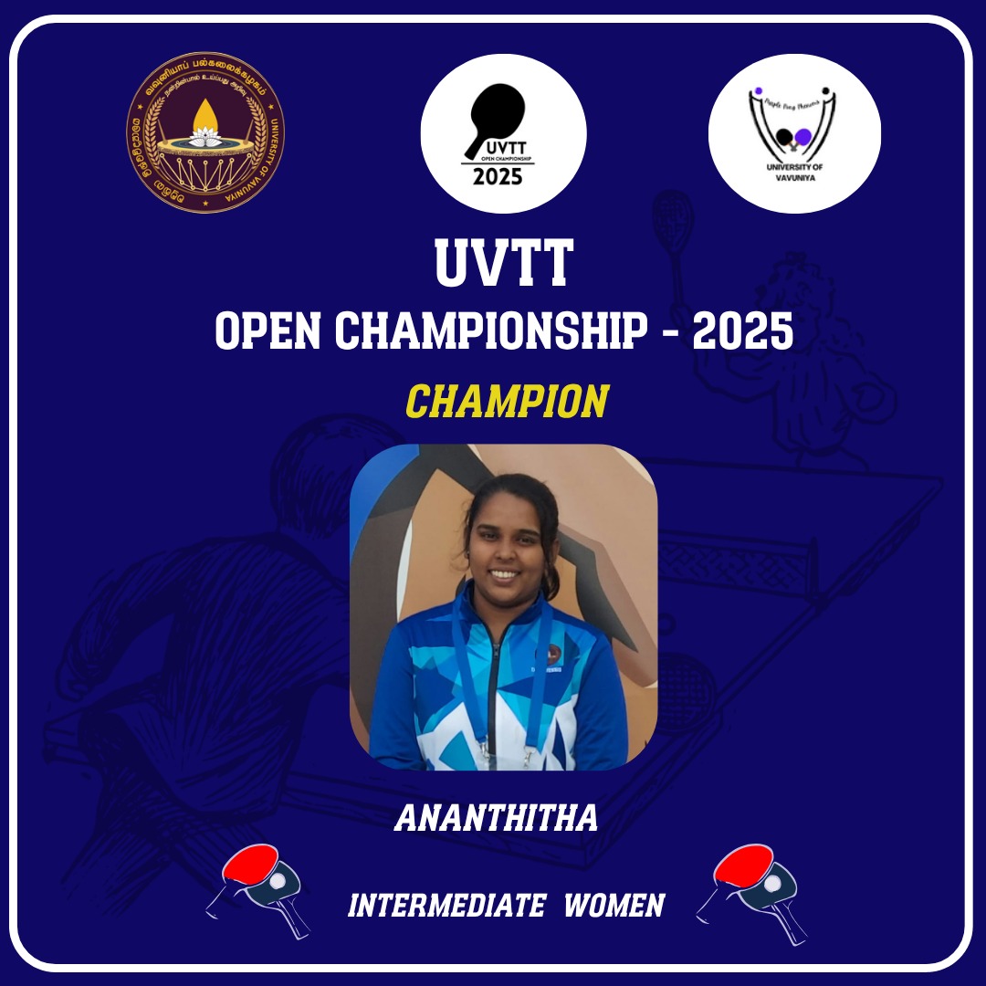 University_of_Vavuniya_Open_Table_Tennis_Championship_2025