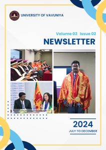 newsletter_volume_02_Issue_02_removed_page_0001