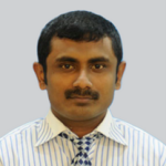 vinoharan_FTS