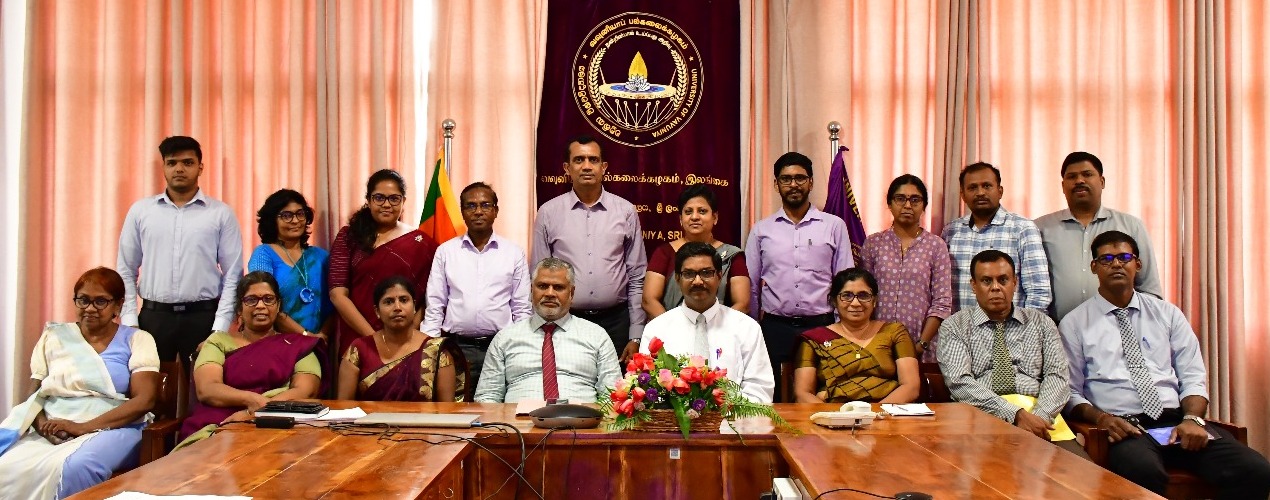 Ministry_of_Science_and_Technology_Delegation_Visits_University_of_Vavuniya_for_Proposed_Incubation_Center_on_Sustainable_Food_Innovation