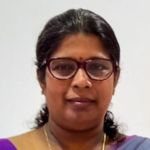 Picture of Dr.(Ms.)J.Nimalan
