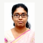 Picture of Prof. (Ms).S.Devaisy