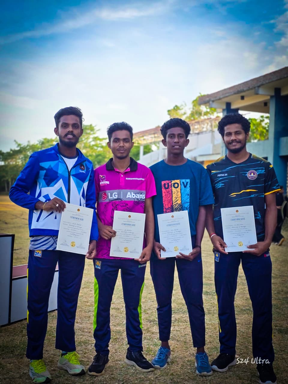 RUSL_Relay_Carnival_2025