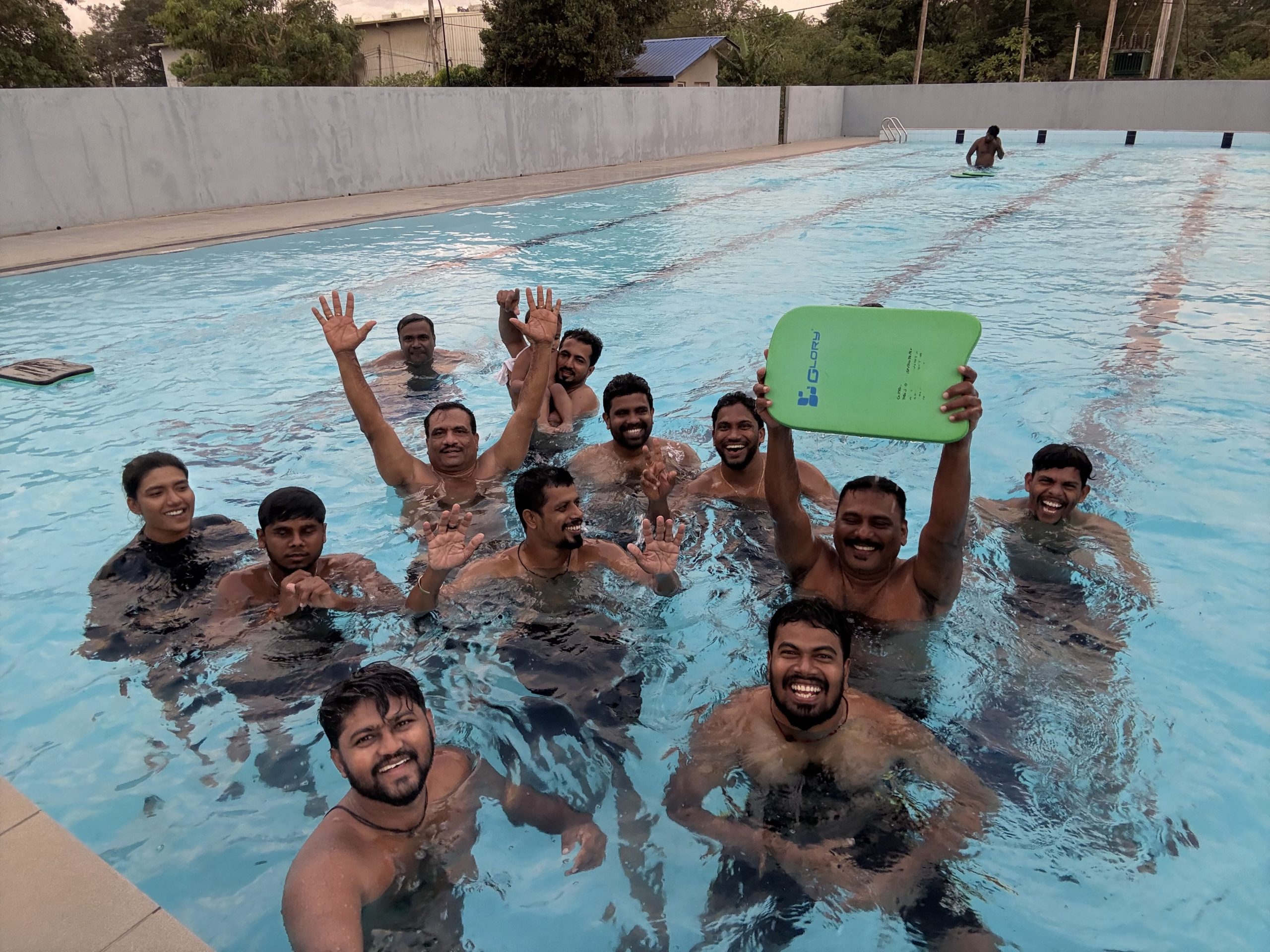 Free_Swimming_Session_for_the_Staff_of_the_University_of_Vavuniya_2025