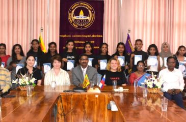 Russian_Language_Programme_–_Certificate_Awarding_Ceremony