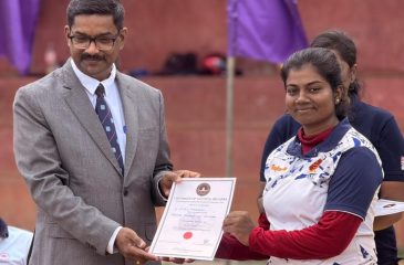 Inter-University_Invitational_Women’s_Elle_Championship_2025_wide