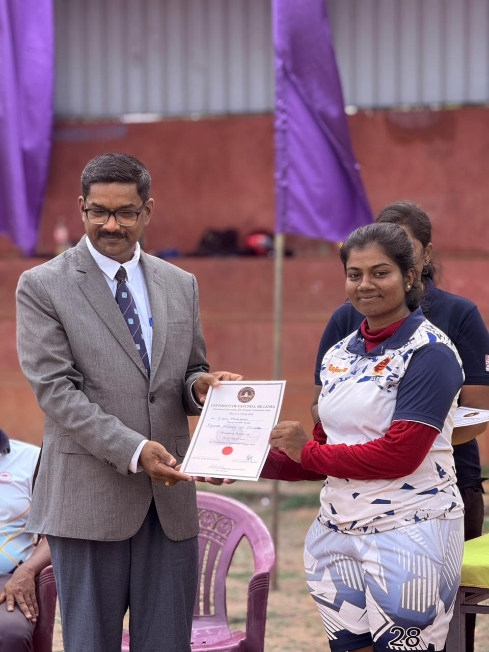 Inter-University_Invitational_Women’s_Elle_Championship_2025_wide