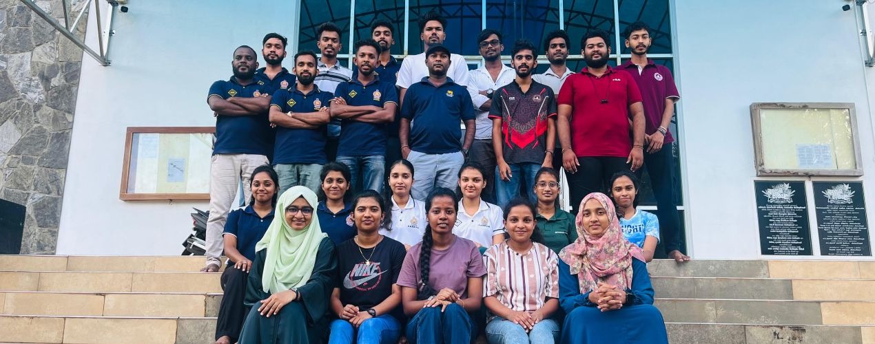 Carrom_Friendly_match_with_University_of_Vavuniya_vs_Wayamba_University_of_Sri_Lanka_2