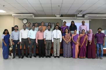 Empowering_academic_and_executive_staff_to_support_students'_mental_health