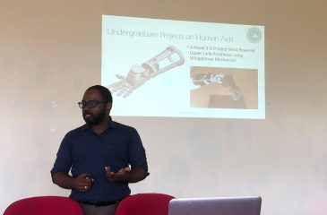 Visit_to_the_Centre_for_Prosthetics _Faculty_of_Engineering_University_of_Jaffna_4