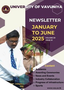 newsletter_volume_03_Issue_01