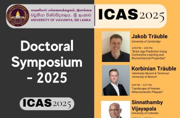 icas_Doctoral_Symposium_2025