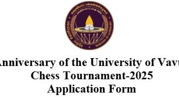 Chess_Tournament-2025