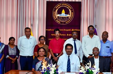 Discussion_on_Building_Social_Responsibility_through_Employee_Volunteering