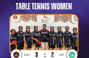 Sri_Lanka_University_Games_2025