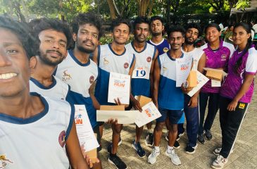 Viksit_Bharat_Run_2025_2