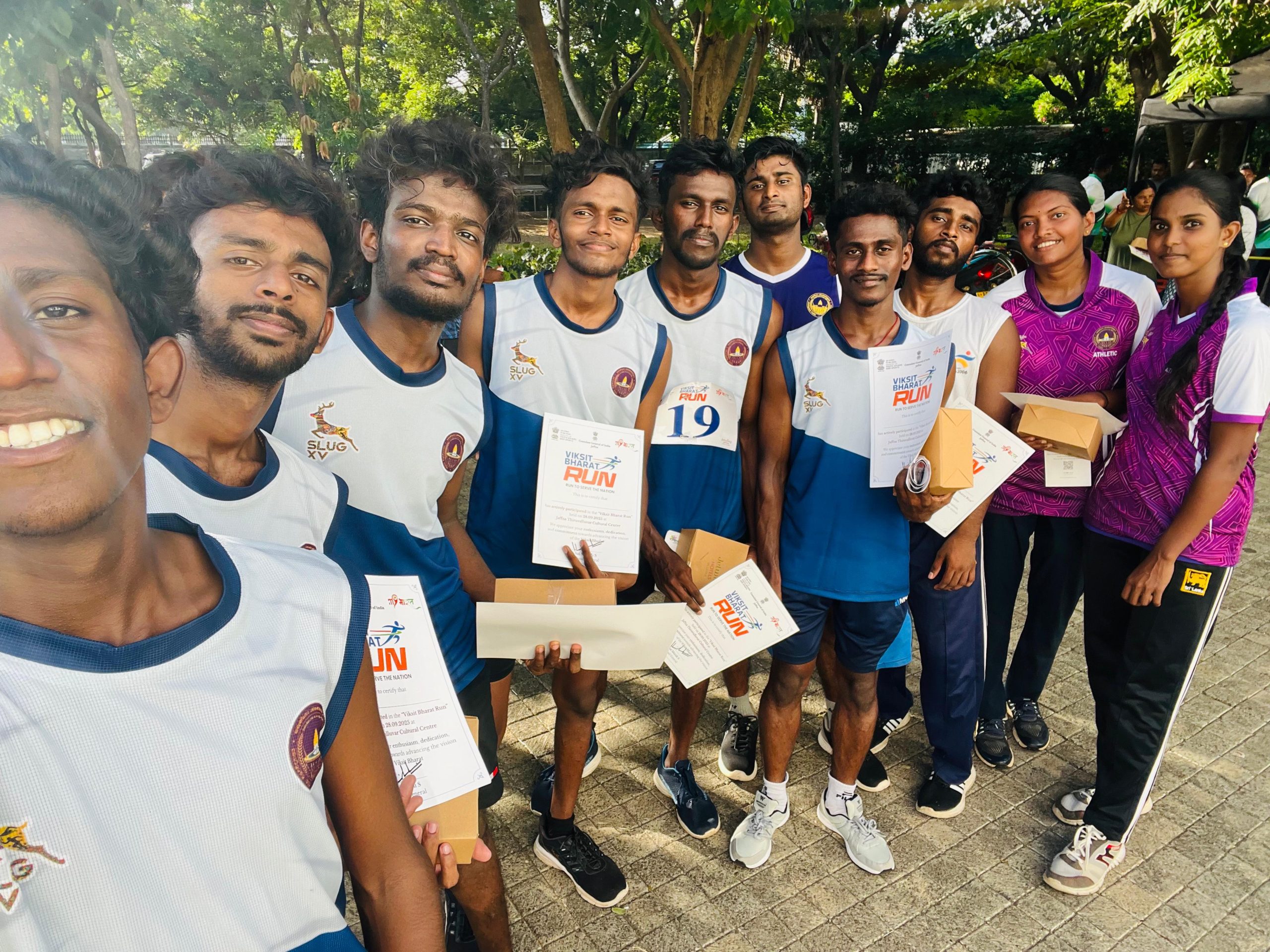 Viksit_Bharat_Run_2025_2