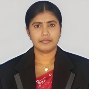 Picture of Mrs. S. Mathivathany <br>Director 
