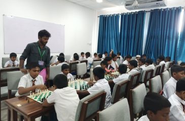 Chess_Tournament_for_the_4th_Anniversary_of_the_University_of_Vavuniya