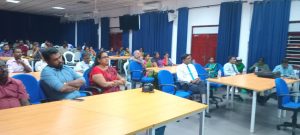 Workshop_on_Healthy_Life-_The_Way_Forward