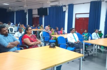 Workshop_on_Healthy_Life-_The_Way_Forward