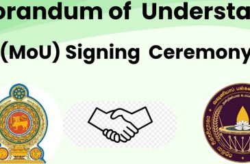 memorandum_of_understanding_(MoU)_Signing_Ceremony