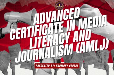 Advanced_Certificate_in_Media_Literacy_and_Journalism_(AMLJ)