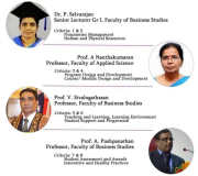 Self-Evaluation_Report_Writing