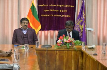 A_workshop_on_“Quality_Parameters_for_Higher_Education”