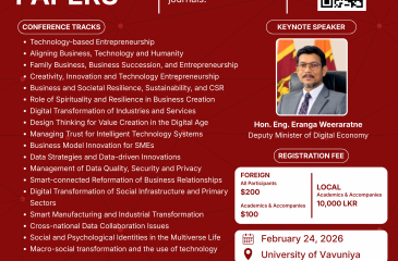 32_International_Conference_on_ IT_Application_and_Management