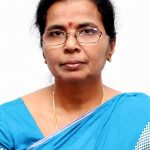 Prof._Ms_A._Nanthakumaran