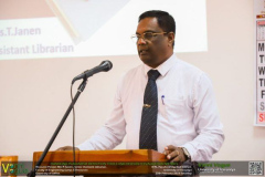 Handling_Plagiarism_Detection_Tools_and_Research_Evaluation_Metrics