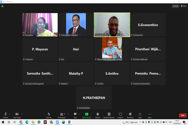 PLO_ILO_Mapping_Workshop