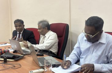 Centre_for_Quality_Assurance_organized_a_discussion_for_By-Law_preparation
