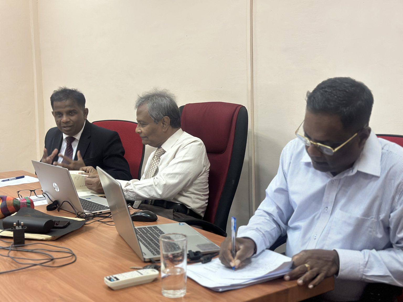 Centre_for_Quality_Assurance_organized_a_discussion_for_By-Law_preparation