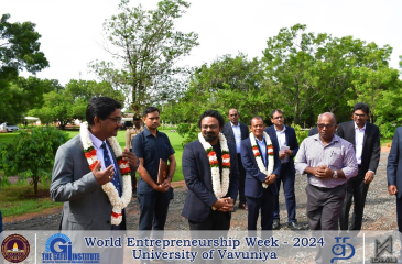 Advanced_Workshop_on_Idea_Generation_and_Business_Development_for_Entrepreneurs.