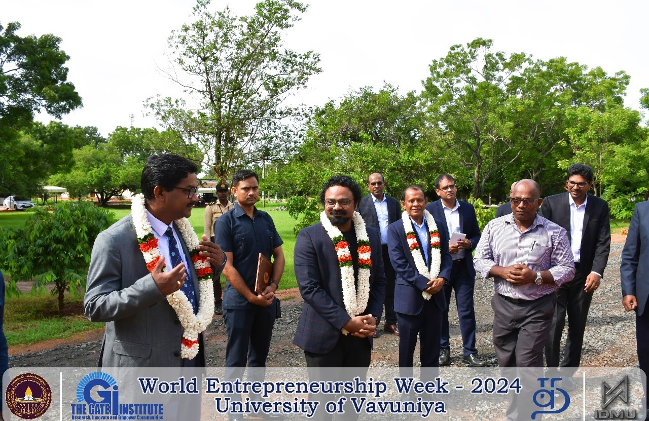 Advanced_Workshop_on_Idea_Generation_and_Business_Development_for_Entrepreneurs.