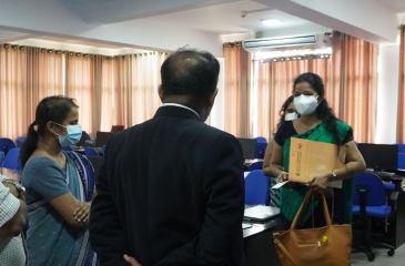 Workshop_on_Introducing_Innovation_Ideas_and_Commercializing_the_Inventions_amoung_Students_3