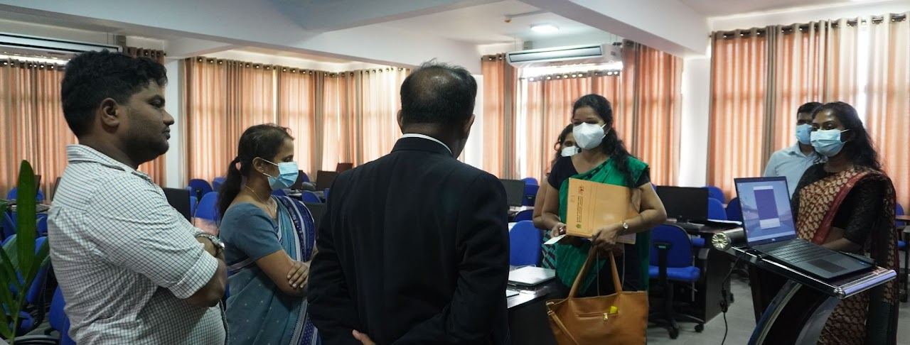 Workshop_on_Introducing_Innovation_Ideas_and_Commercializing_the_Inventions_amoung_Students_3