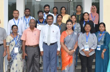 Workshop_on_“Ethics_and_Values_for_Teaching_Professionals_and_Administrators:_Ethics_Model_of_Excellence