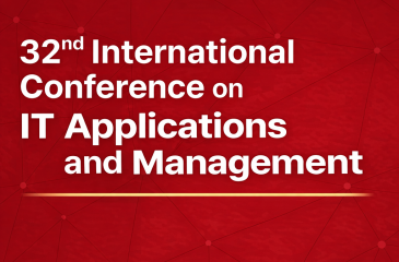 ITAM_Flyer_Design_logo