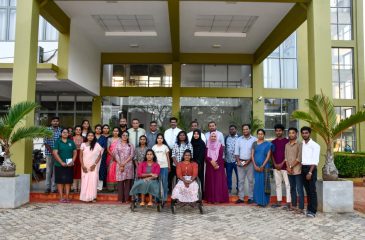 Discussion_with_Vanni_Rehabilitation_Organization-1