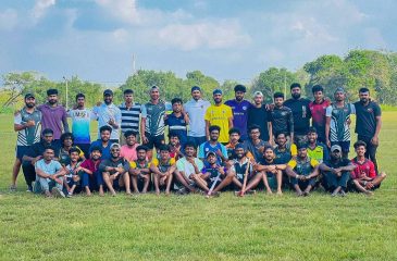Friendly_Cricket_Tournament_2026