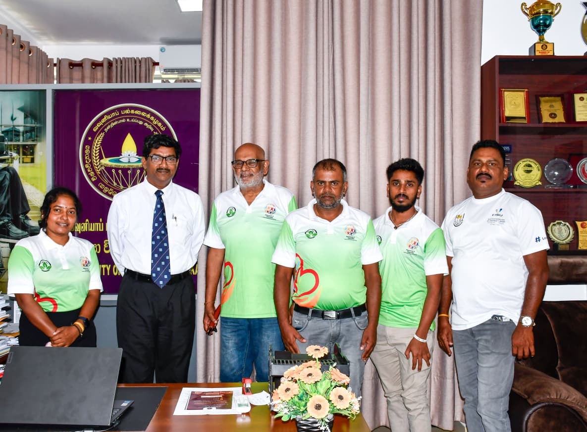 Kilithattu_Tournament_-2026